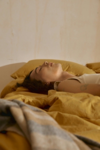 DTS_Intimacy_Daniel_Farò_Photos_ID5889