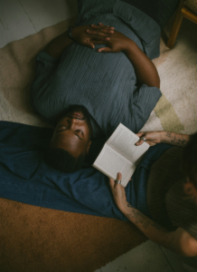 DTS_ONE_ROOF_Chris_Abatzis_Photos_ID11323