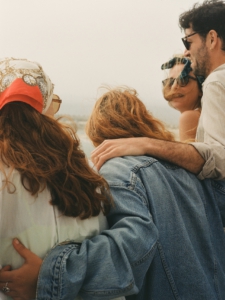 DTS_Praia_Agustín_Farías_Photos_ID7331