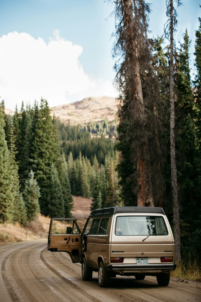 DTS_Wild_Imagination_Patrick_Chin_Photos_ID1320