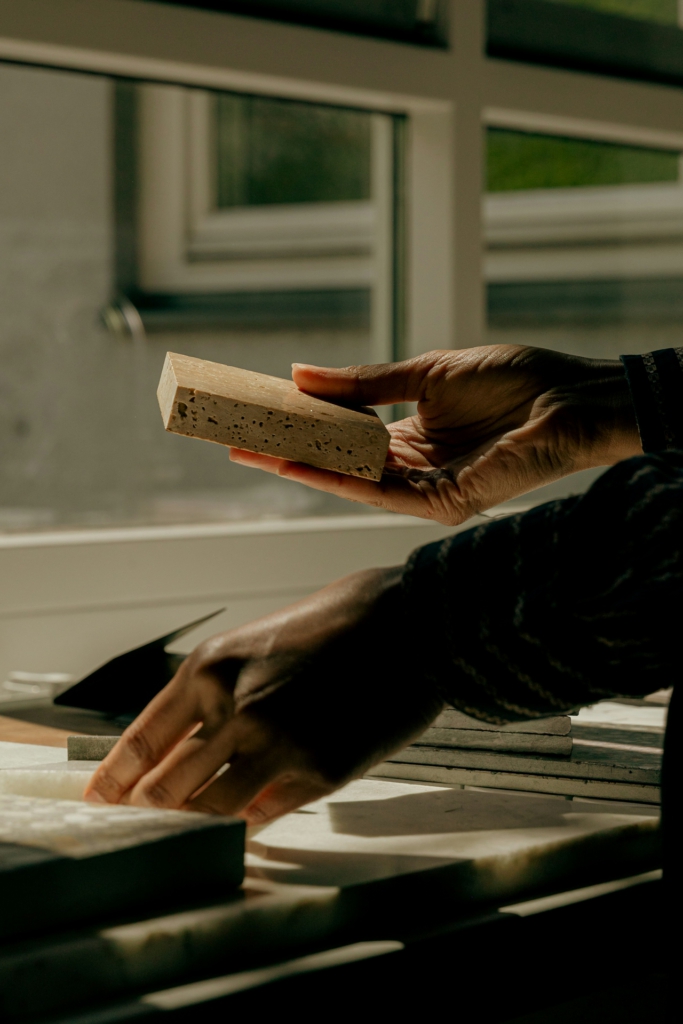 DTS_new_studio_Daniel_Farò_Photos_ID5622