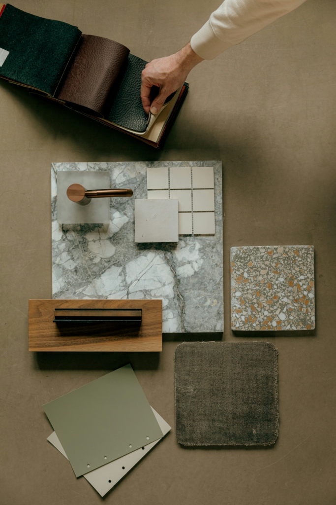 DTS_new_studio_Daniel_Farò_Photos_ID5640