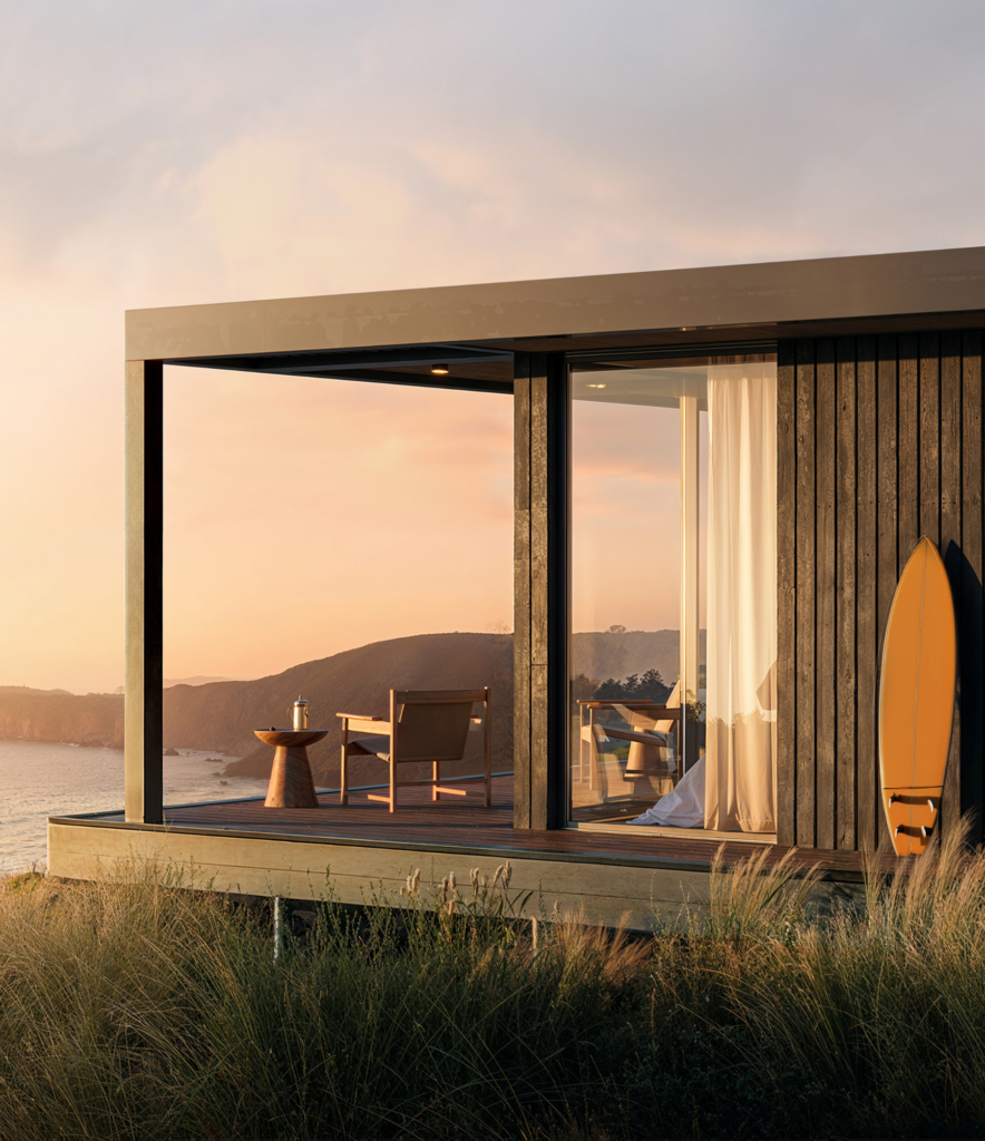 NQS_MORTEN MEISNER_WILDERNESS_VIEW 04A_SIDE_FD_OP1 2