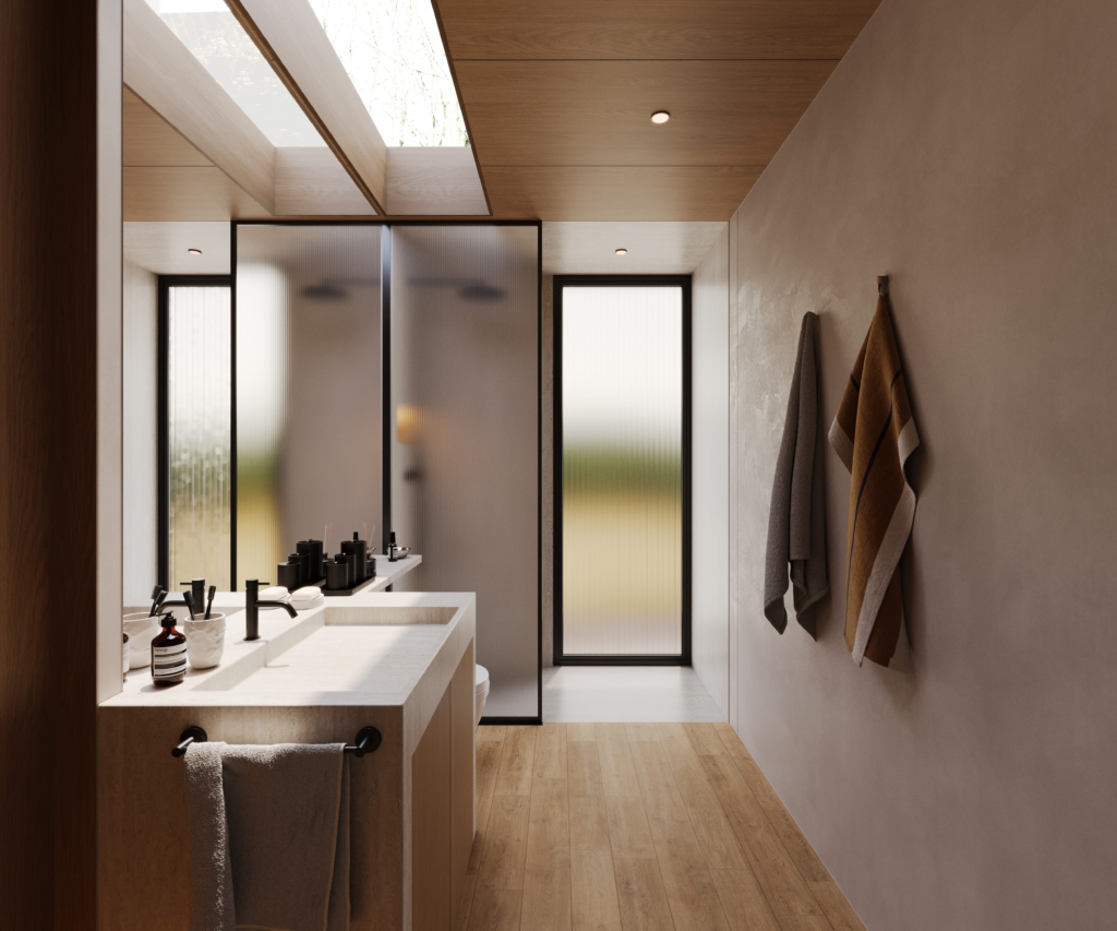 Outland_cabin_bathroom