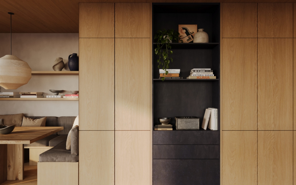 Outland_cabin_bookshelf