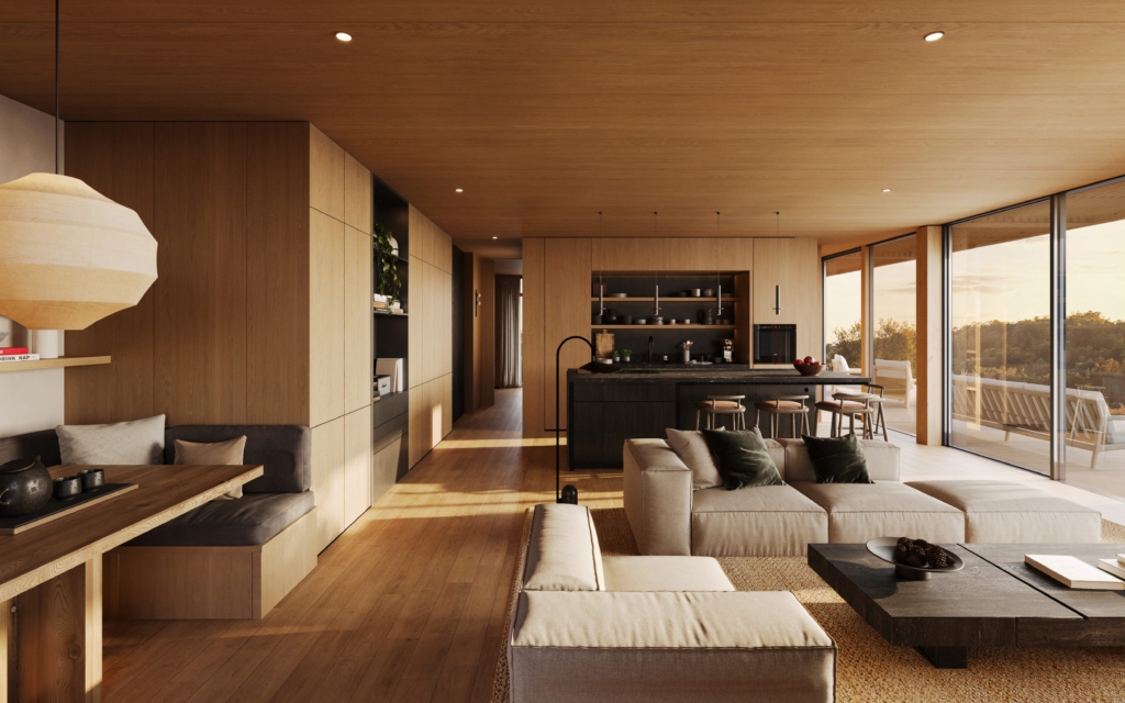 Outland_cabin_livingroom2