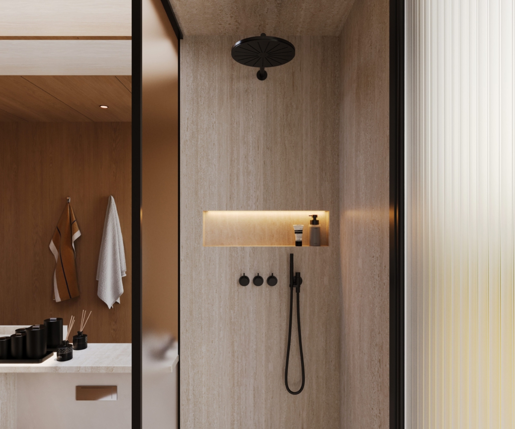 Outland_cabin_shower