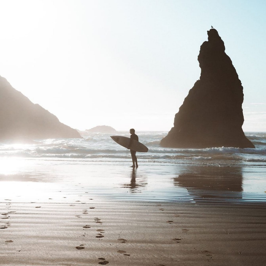  The soul of the Wilderness House begins here — where pine forests meet rolling waves, and craft runs deep in the culture. Portugal isn’t just where we build. It’s the birthplace of our company and the quiet rhythm that guides everything we make.