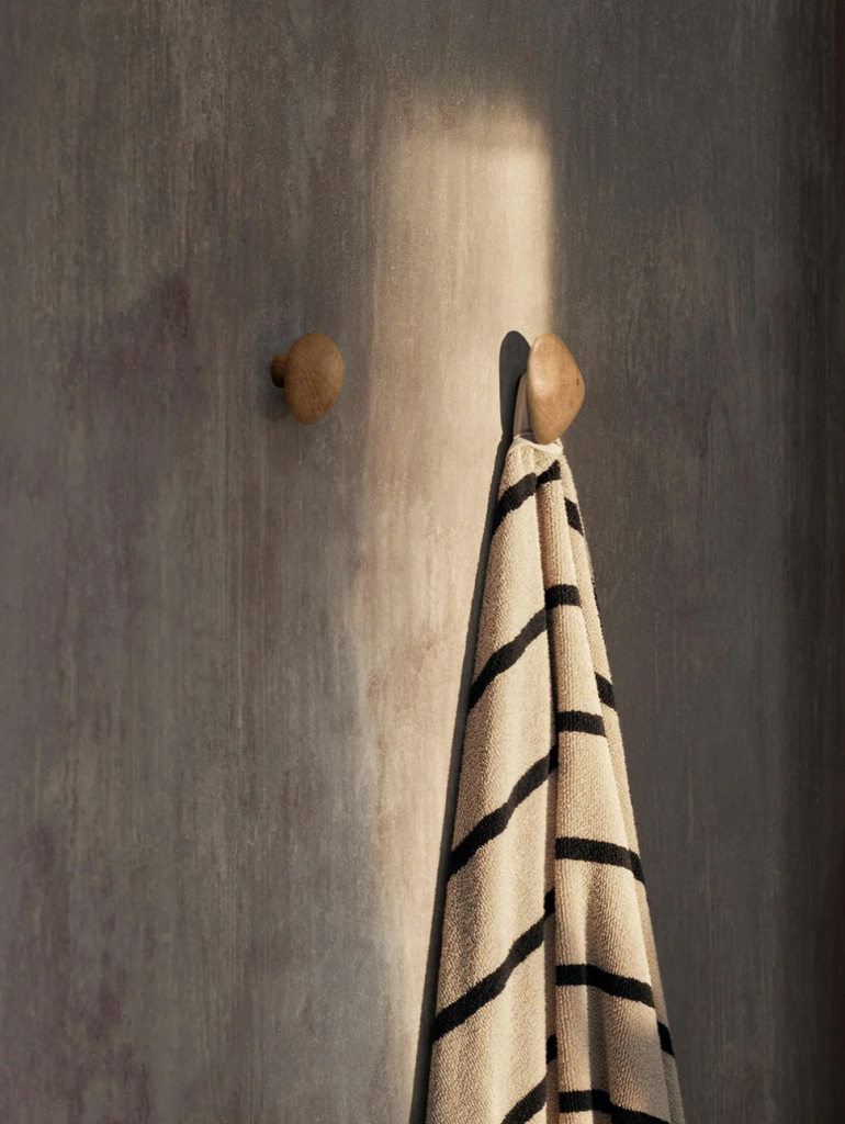 Screen Shot 2025-08-27 at 1.43.42 PM 2