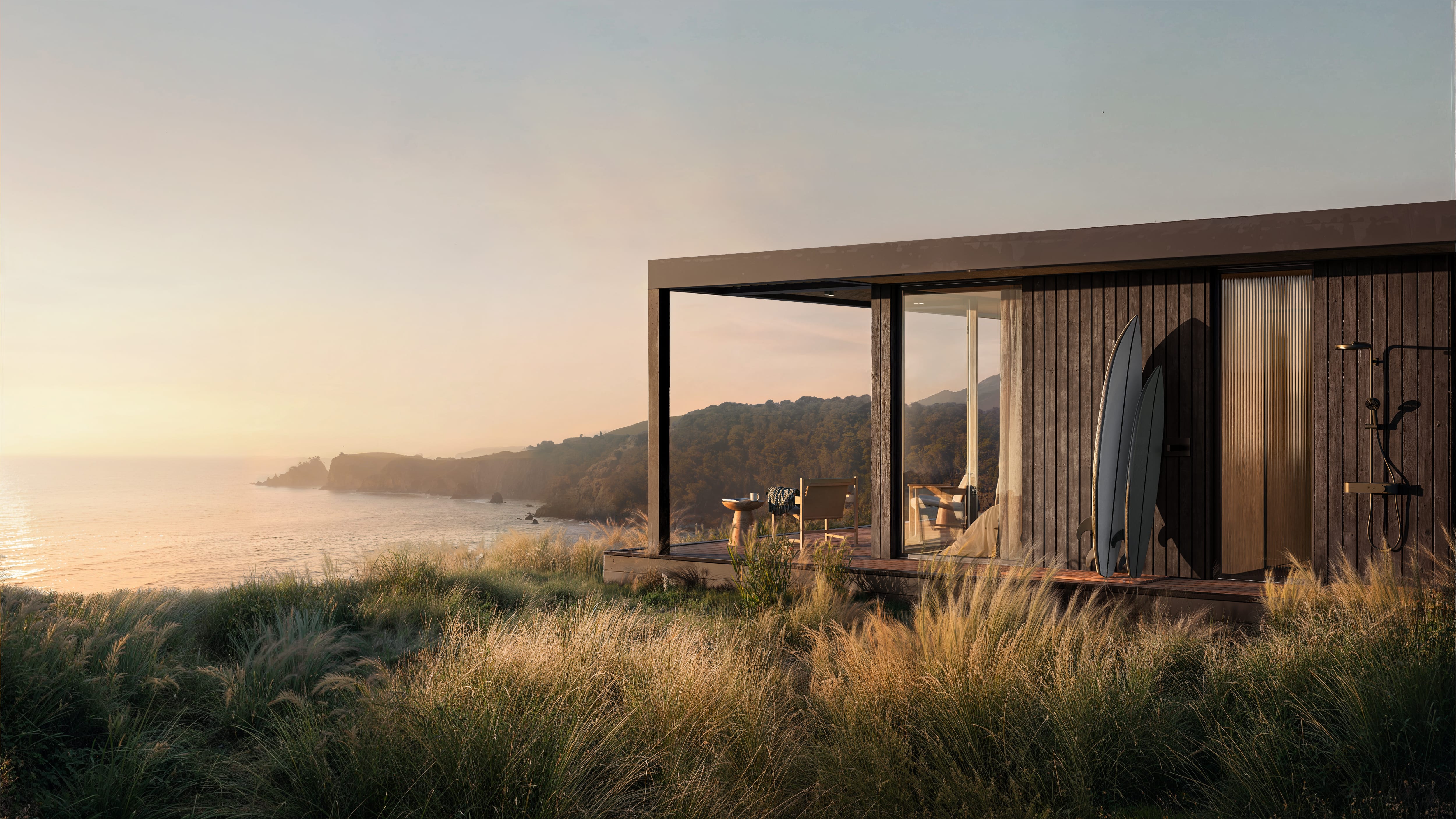 NQS_MORTEN MEISNER_WILDERNESS_VIEW 04_SIDE_ER