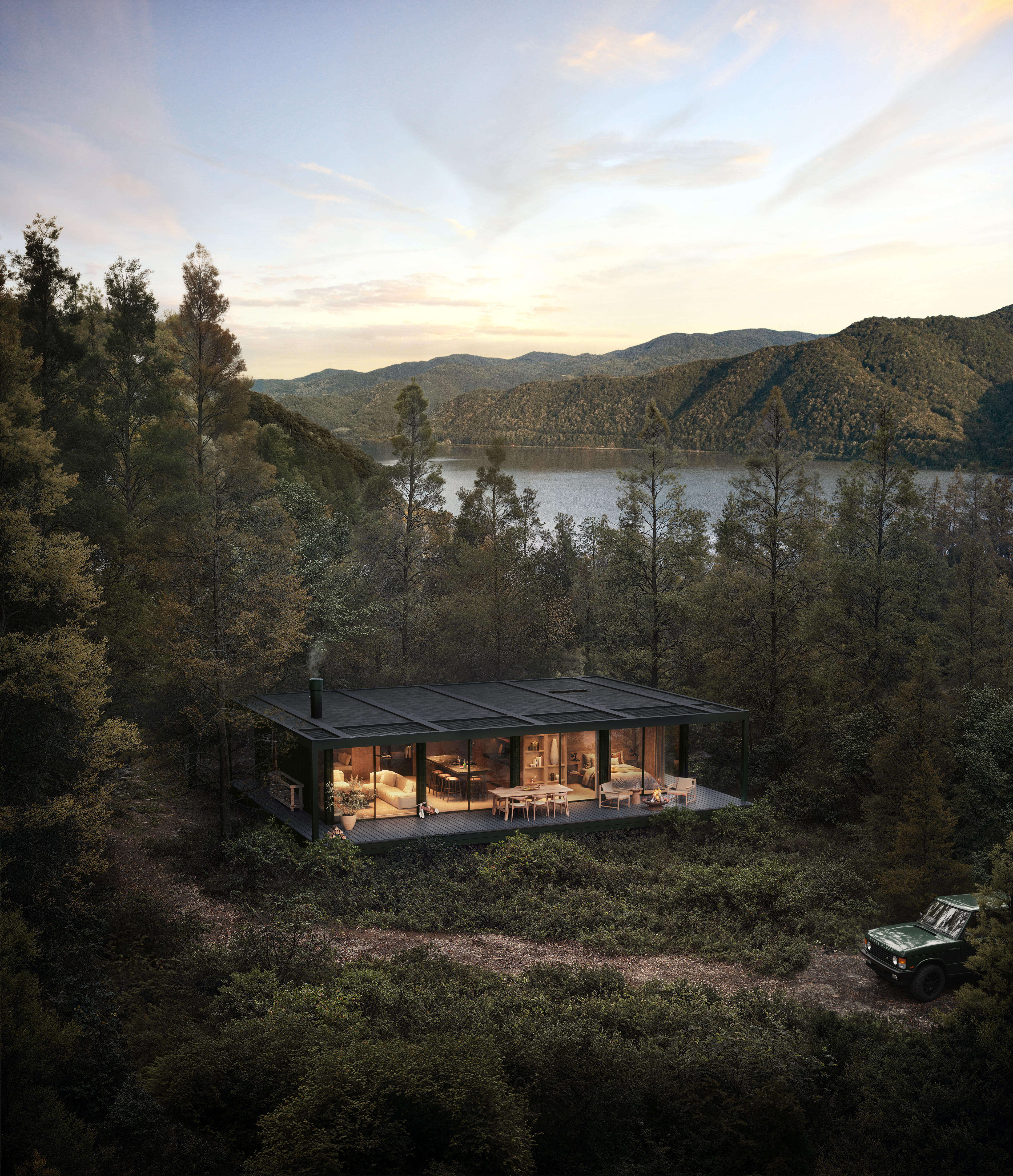 NQS_MORTEN MEISNER_WILDERNESS_VIEW 05_BIRD EYE_ER3_OP1